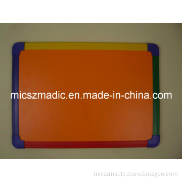 Colorful Student Handwriting Board (CS-1)